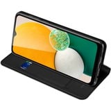 Nevox Serie Vario, Funda para teléfono móvil negro