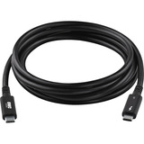 NewerTech OWCCBLTB5C2.0M, Cable negro