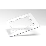 Noctua NT-H1 3.5g AM5 Edition, Conductores térmicos (grasa/disco) gris claro