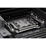 Noctua NT-H1 3.5g AM5 Edition, Conductores térmicos (grasa/disco) gris claro