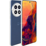 OnePlus 13 512GB, Móvil azul