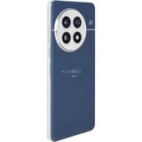 OnePlus 13 512GB, Móvil azul