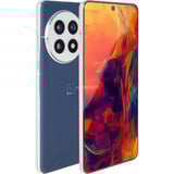 OnePlus 6921815627883, Móvil azul