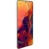 OnePlus 6921815627883, Móvil azul