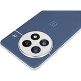 OnePlus 6921815627883, Móvil azul