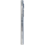 OnePlus 6921815627883, Móvil azul