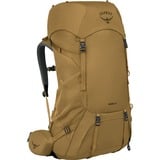Osprey Rook 65, Mochila marrón