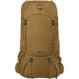 Osprey Rook 65, Mochila marrón