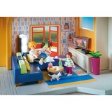 PLAYMOBIL City Life 70989 set de juguetes, Juegos de construcción 4 año(s), Multicolor, Plástico