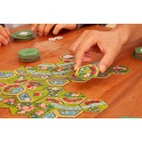 Pegasus Dorfromantik - Sakura, Juego de mesa 