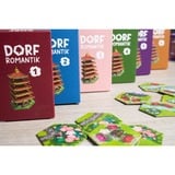 Pegasus Dorfromantik - Sakura, Juego de mesa 