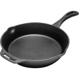 Petromax fp25, Pan negro