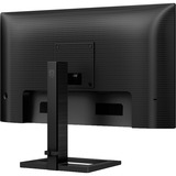 Philips 24E1N1300AE, Monitor LED negro