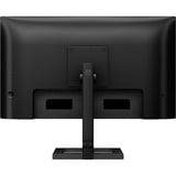 Philips 24E1N1300AE, Monitor LED negro