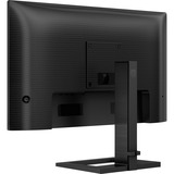 Philips 24E1N1300AE, Monitor LED negro