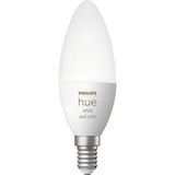 Philips Hue 929002294204, Lámpara LED 