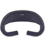 Pimax PPA00040003, Piezas de repuesto negro
