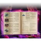 Ravensburger Mundo Horrorizado de Monstruos, Juego de mesa 