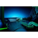 Razer Atlas, Almohadilla de ratón para juegos negro