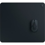 Razer Atlas, Almohadilla de ratón para juegos negro