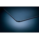 Razer Atlas, Almohadilla de ratón para juegos negro