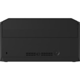 Ricoh ScanSnap IX2500 Escáner con alimentador automático de documentos (ADF) 600 x 600 DPI A4 Negro, Escáner de alimentación de hojas negro, 297 x 432 mm, 600 x 600 DPI, 45 ppm, 90 ipm, Escáner con alimentador automático de documentos (ADF), Negro