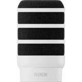 Rode Microphones WS14-W, Tapa protectora blanco