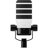 Rode Microphones WS14-W, Tapa protectora blanco
