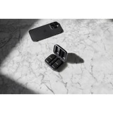 Rode Microphones Wireless Micro Lightning, Micrófono negro