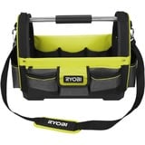 Ryobi RSSLOT1, Caja de herramientas verde/Negro