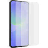 SAMSUNG EF-UA366CTEGWW, Película protectora transparente