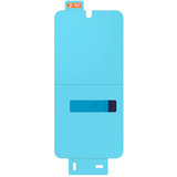SAMSUNG EF-UA366CTEGWW, Película protectora transparente
