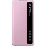 SAMSUNG EF-ZG780CVEGEW funda para teléfono móvil 16,5 cm (6.5") Violeta violeta, Funda, Samsung, Galaxy S20 FE, 16,5 cm (6.5"), Violeta
