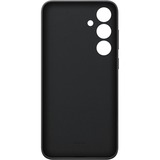 SAMSUNG GP-FPS926HCABW, Funda para teléfono móvil negro