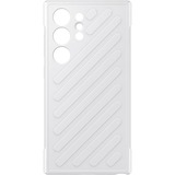 SAMSUNG GP-FPS928SACJW, Funda para teléfono móvil gris claro