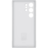SAMSUNG GP-FPS928SACJW, Funda para teléfono móvil gris claro