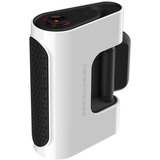 SAMSUNG GP-TOS911SAAWW, Soporte blanco