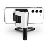 SAMSUNG GP-TOS911SAAWW, Soporte blanco