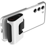 SAMSUNG GP-TOS911SAAWW, Soporte blanco
