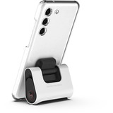 SAMSUNG GP-TOS911SAAWW, Soporte blanco
