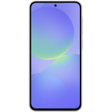 SAMSUNG Galaxy A36 5G, Móvil blanco, 17 cm (6.7"), 8 GB, 256 GB, 50 MP, Android 15, Blanco