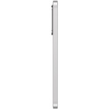 SAMSUNG Galaxy A36 5G, Móvil blanco, 17 cm (6.7"), 8 GB, 256 GB, 50 MP, Android 15, Blanco