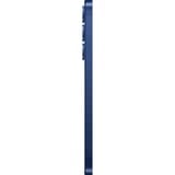 SAMSUNG Galaxy S25+ 17 cm (6.7") SIM doble Android 15 5G USB Tipo C 12 GB 256 GB 4900 mAh Marina, Móvil azul, 17 cm (6.7"), 12 GB, 256 GB, 50 MP, Android 15, Marina