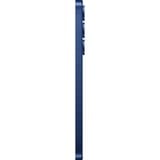 SAMSUNG Galaxy S25+ 17 cm (6.7") SIM doble Android 15 5G USB Tipo C 12 GB 256 GB 4900 mAh Marina, Móvil azul, 17 cm (6.7"), 12 GB, 256 GB, 50 MP, Android 15, Marina