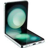 SAMSUNG Galaxy Z Flip5, Móvil Menta