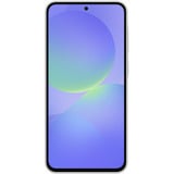 SAMSUNG SM-A366BZAGEUB, Móvil blanco