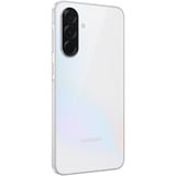 SAMSUNG SM-A366BZAGEUB, Móvil blanco