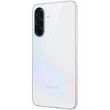 SAMSUNG SM-A366BZAGEUB, Móvil blanco