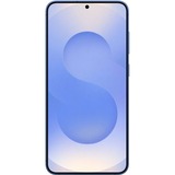 SAMSUNG SM-S936BDBDEUE, Móvil azul