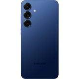 SAMSUNG SM-S936BDBDEUE, Móvil azul